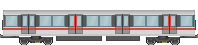 M12
